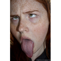 ginger-ed-24-07-2020-86093056-I think i was dehydrated because my tongue looks a littl-bt6E4M1Z.jpg